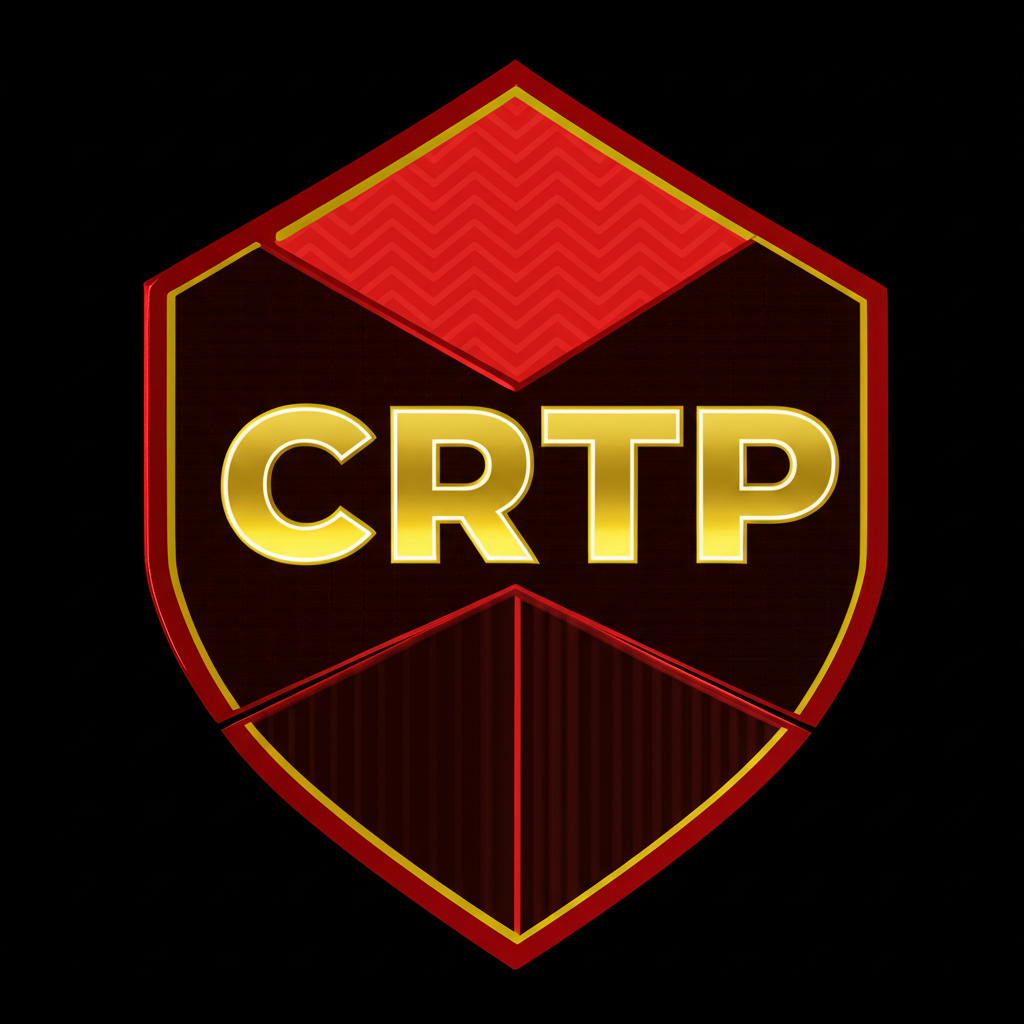 CRTP