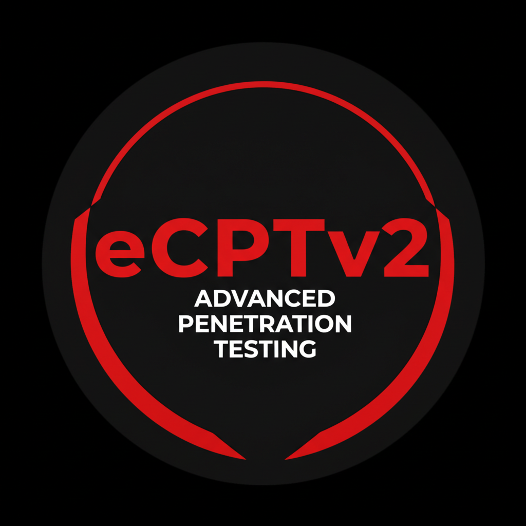 eCPPTv2