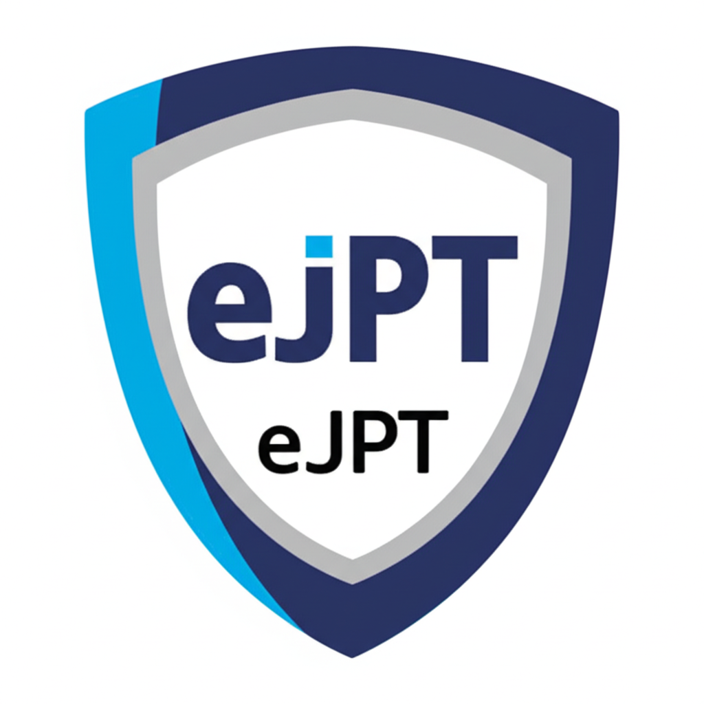eJPT