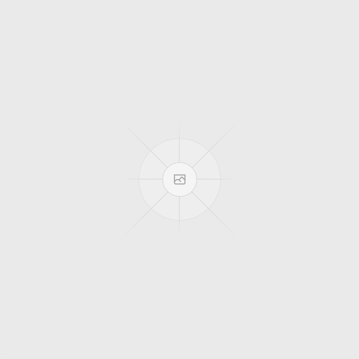NIST CSF