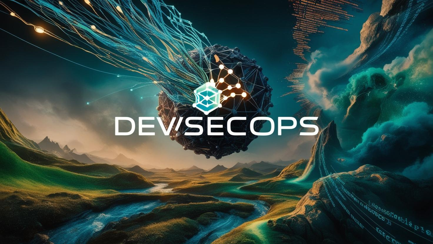 DevSecOps