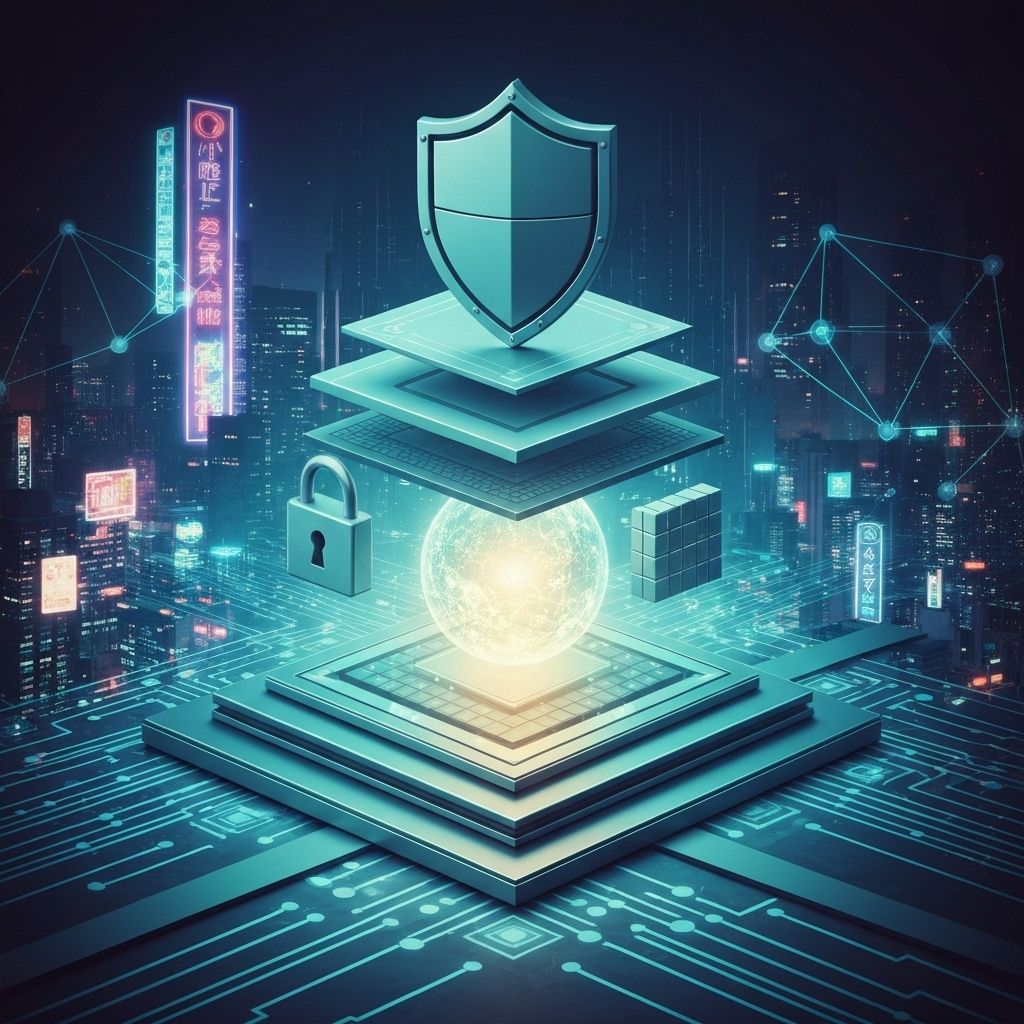 Effective Ransomware Prevention Strategies for SMEs